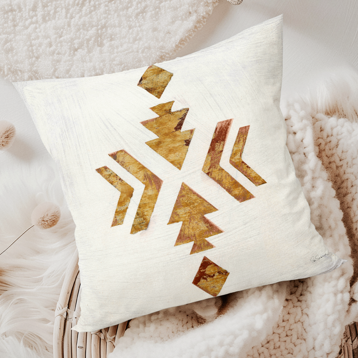 pillow-3_image-5