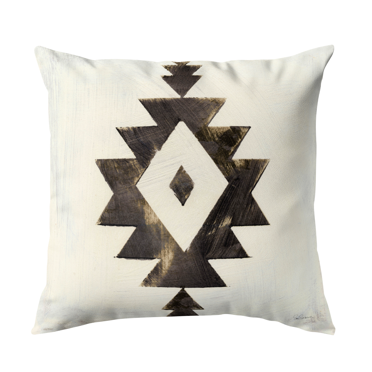 pillow-4_image-1
