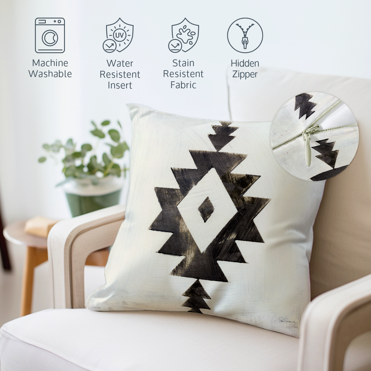 pillow-4_image-6