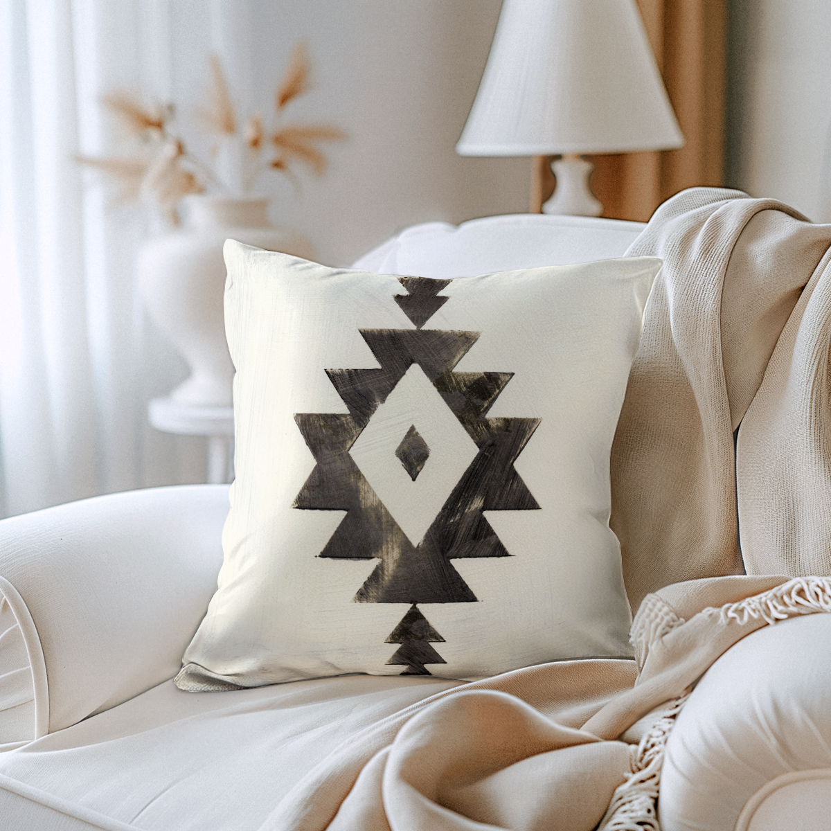 pillow-4_image-3