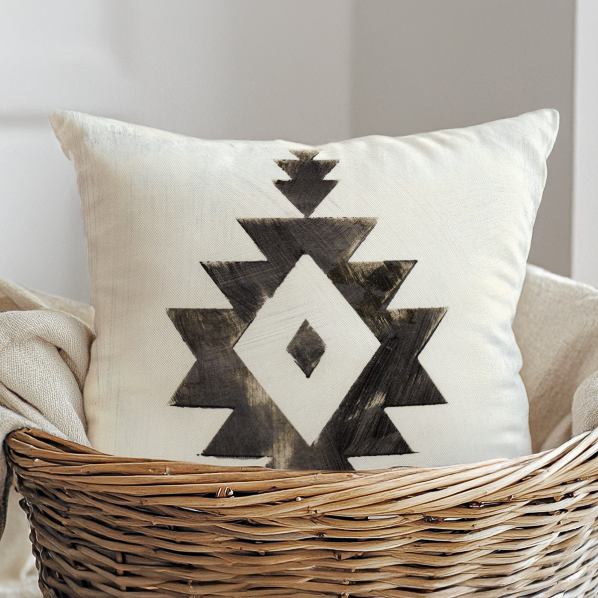 pillow-4_image-4