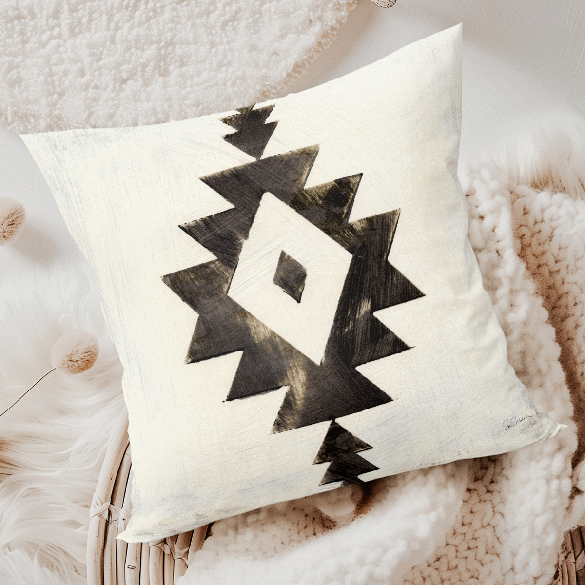 pillow-4_image-5