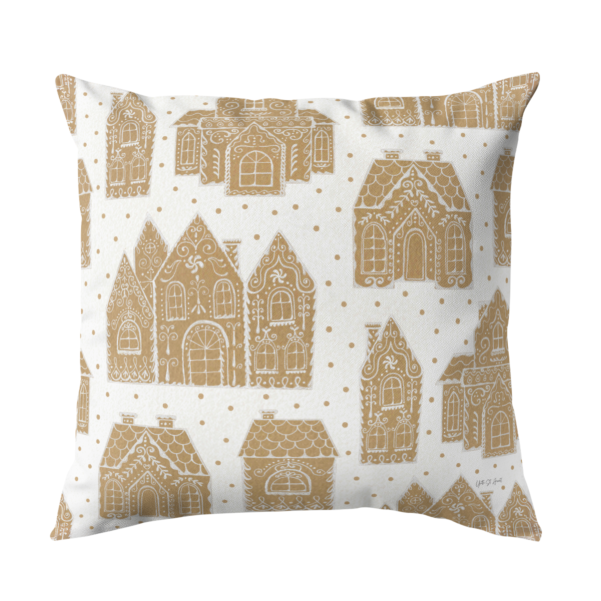 pillow-1_image-1
