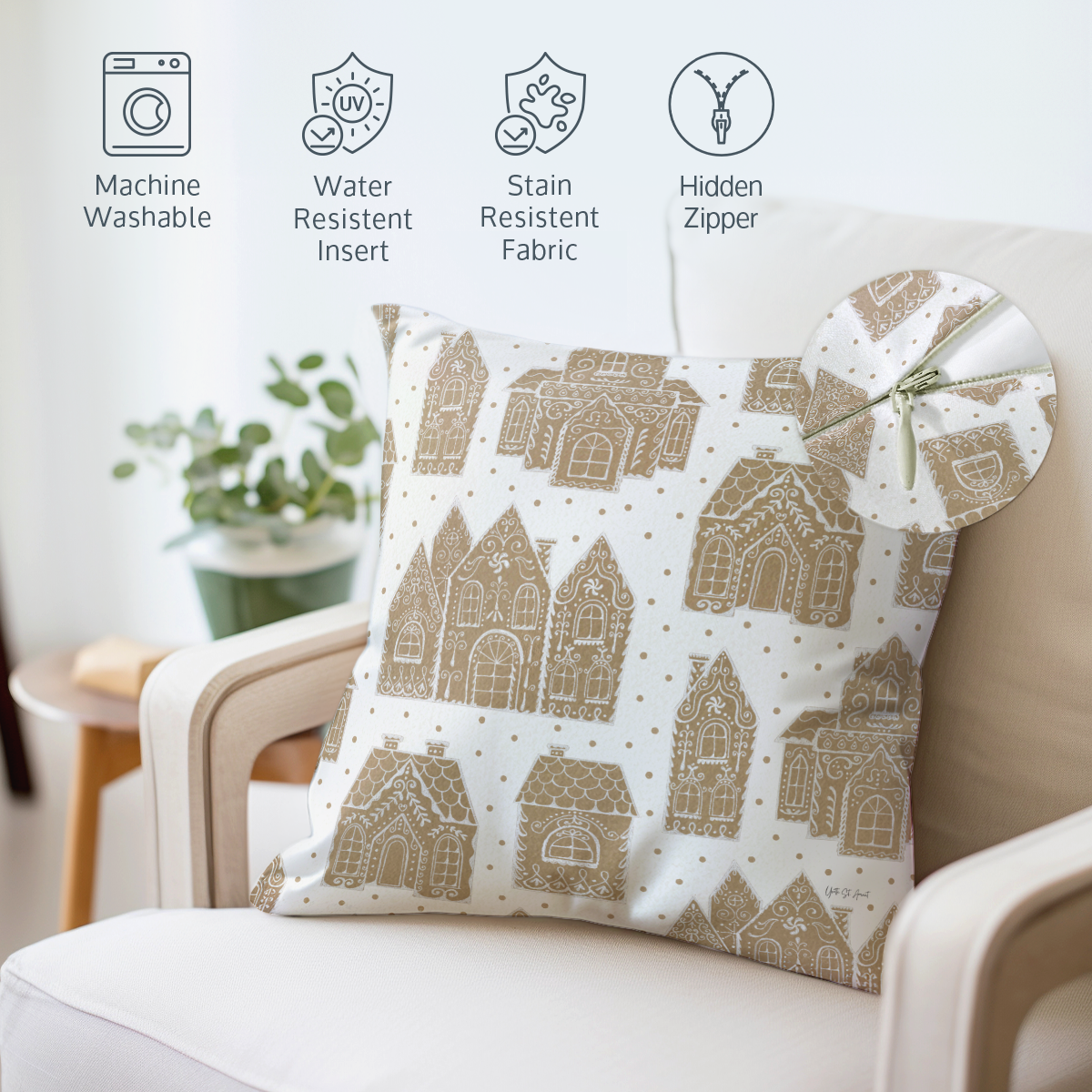 pillow-1_image-6