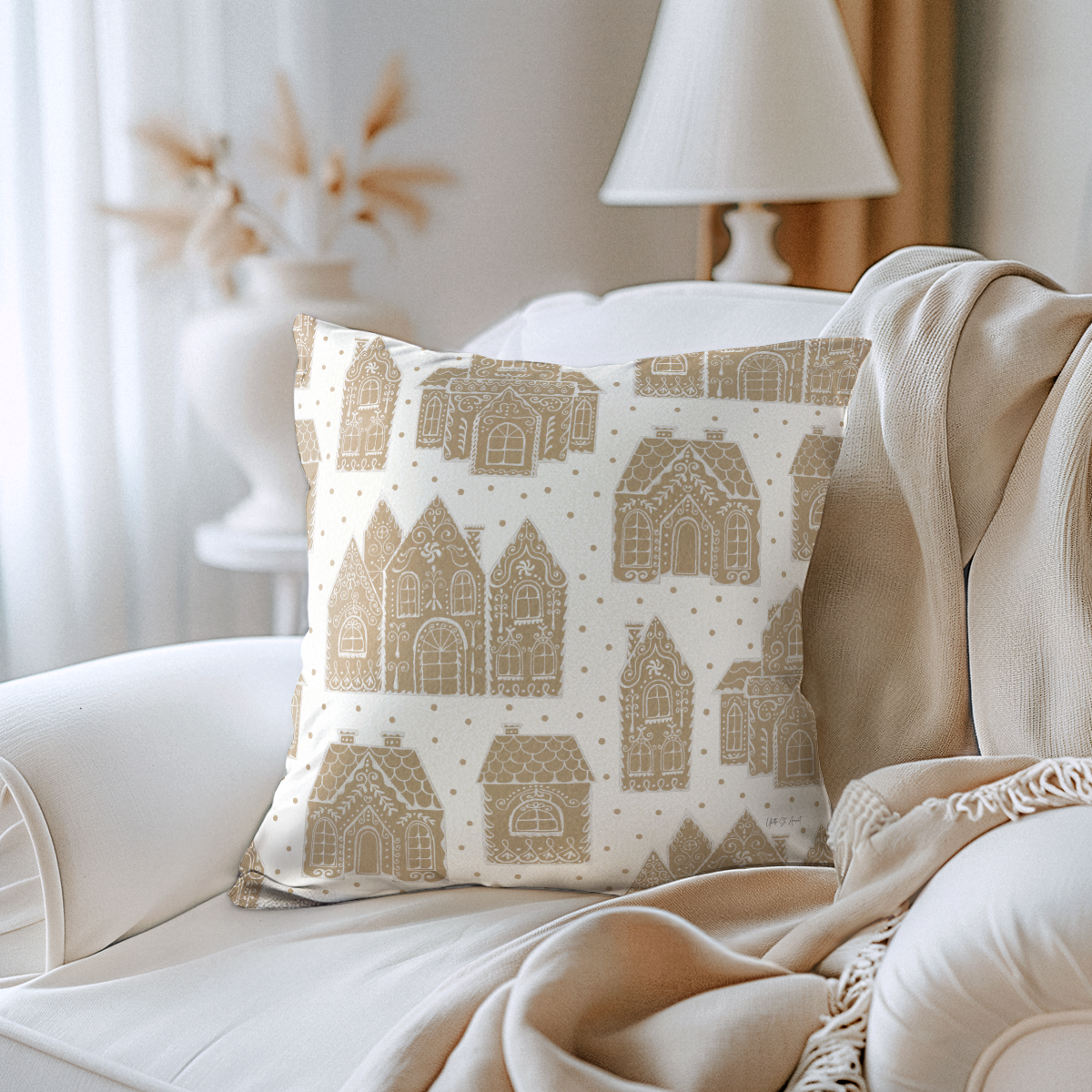 pillow-1_image-3