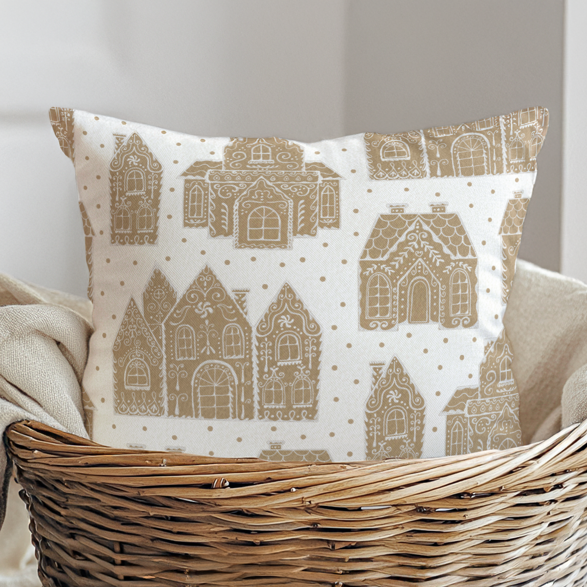 pillow-1_image-4