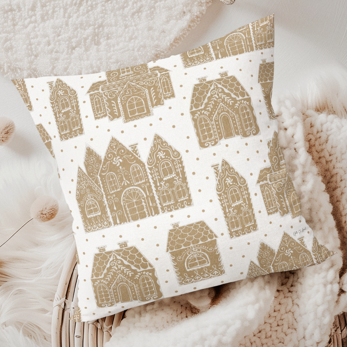 pillow-1_image-5