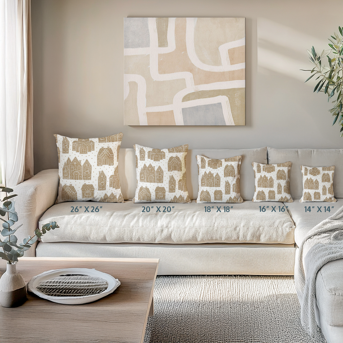 pillow-1_image-7