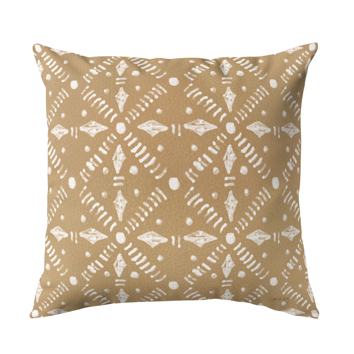 pillow-2_image-1