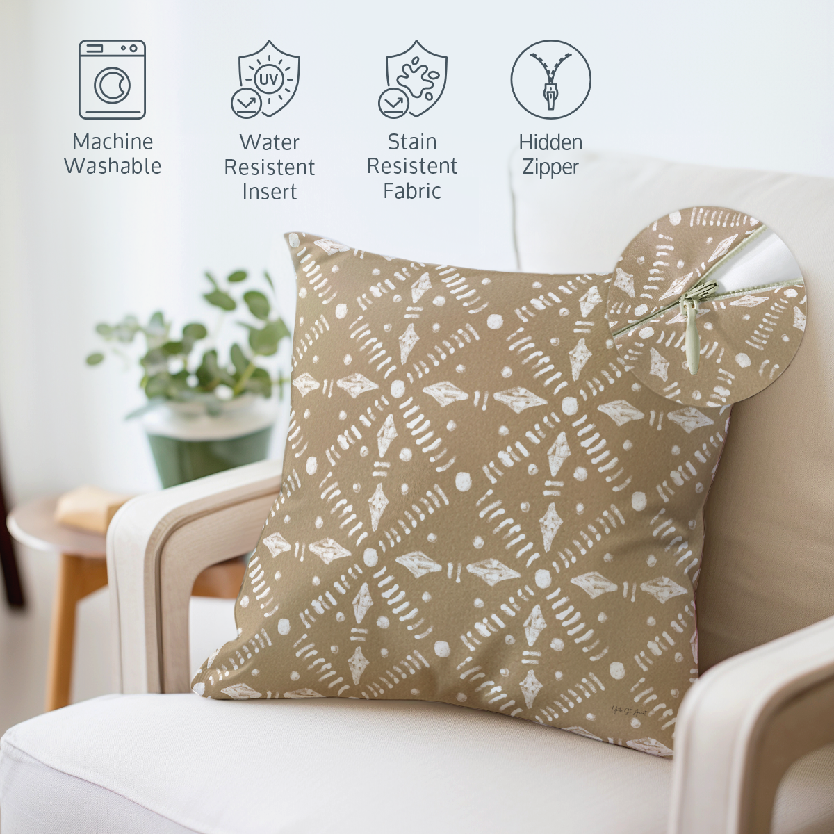 pillow-2_image-6