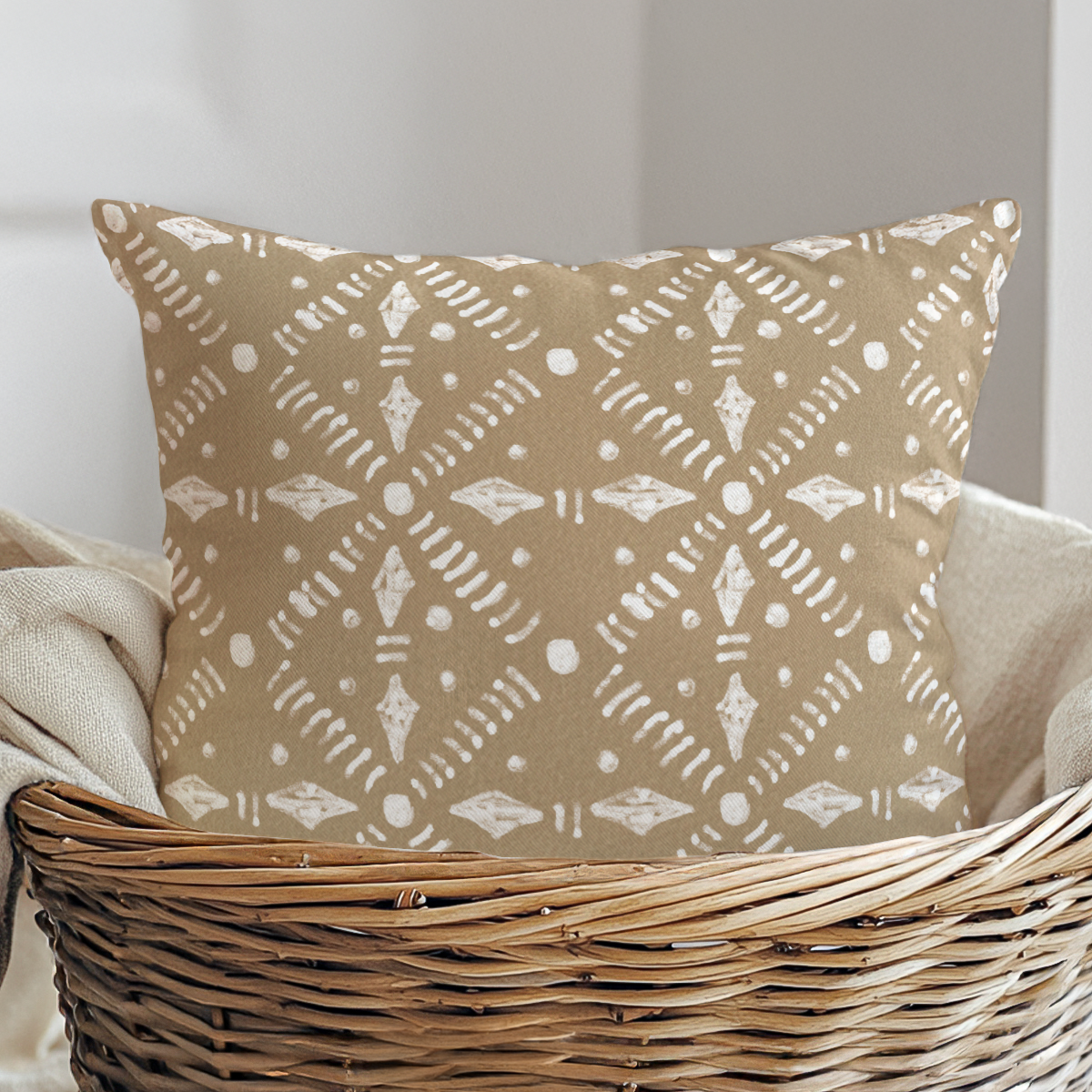 pillow-2_image-4