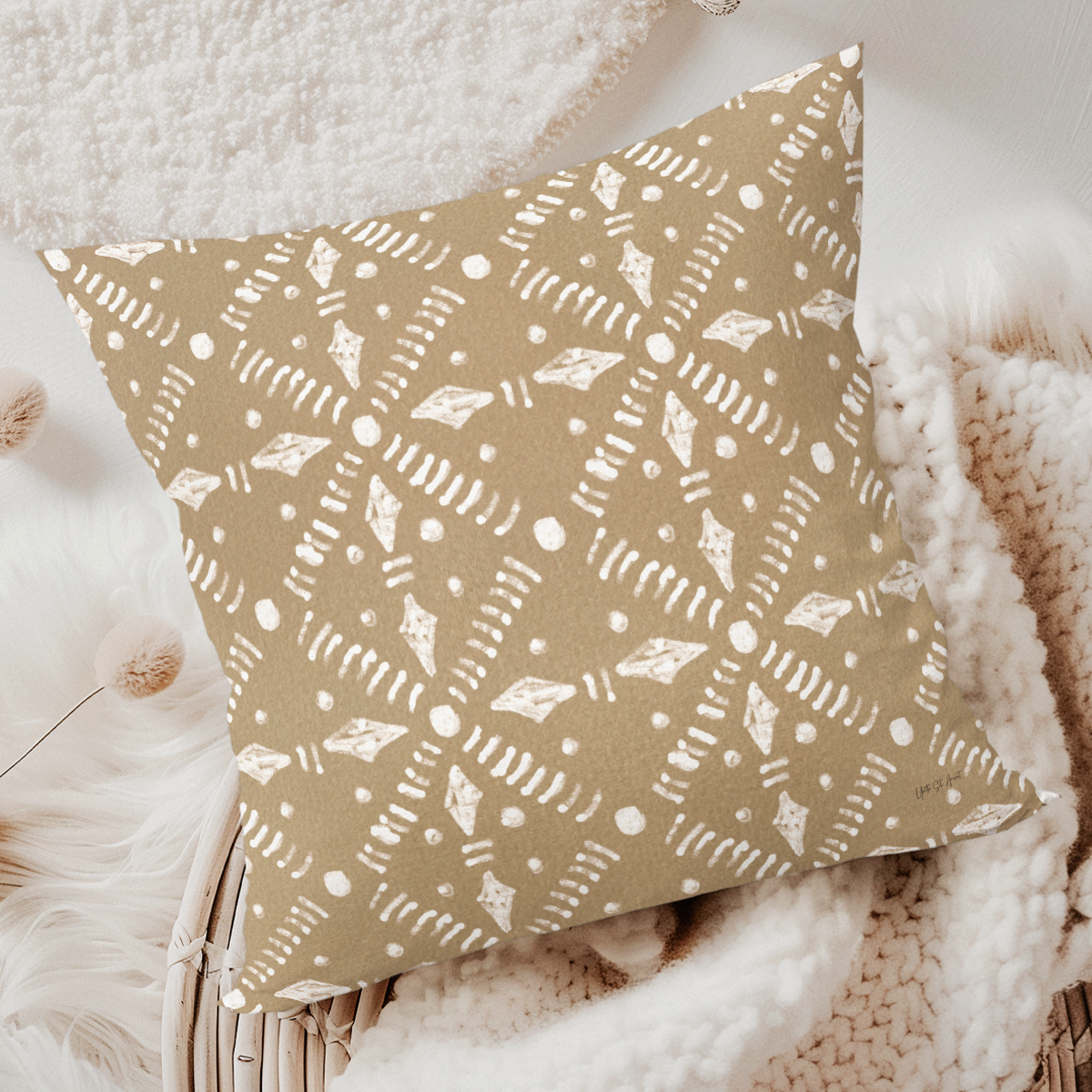 pillow-2_image-5