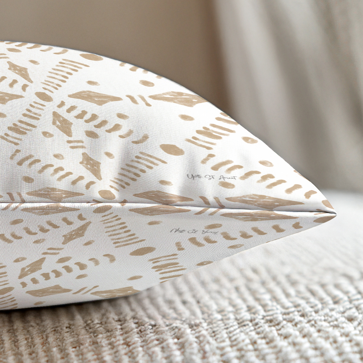 pillow-3_image-2
