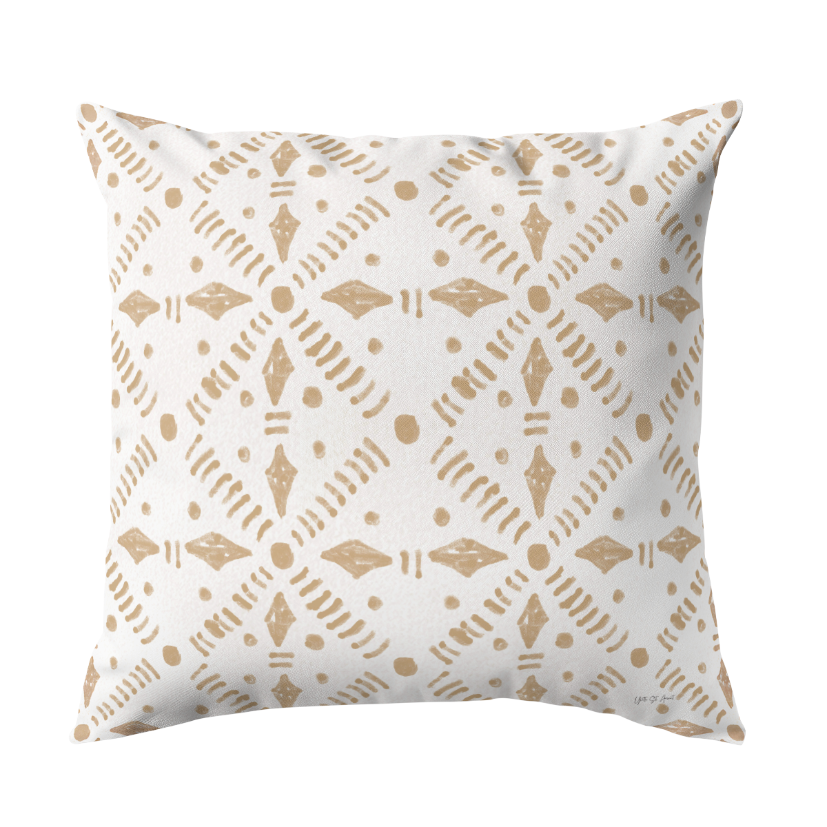 pillow-3_image-1