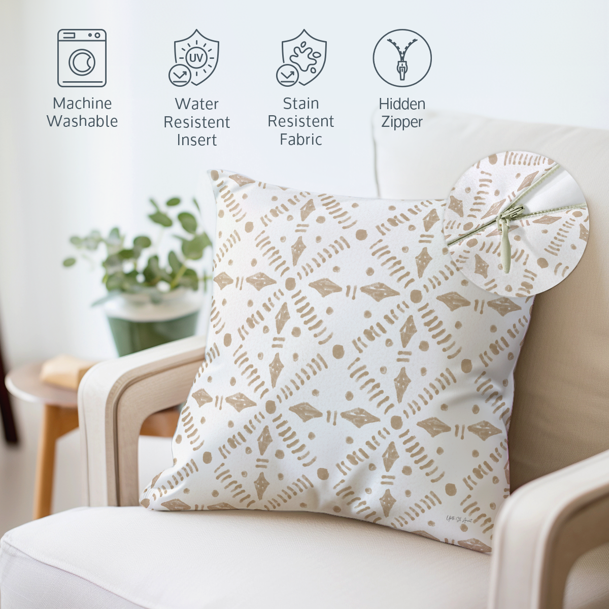 pillow-3_image-6