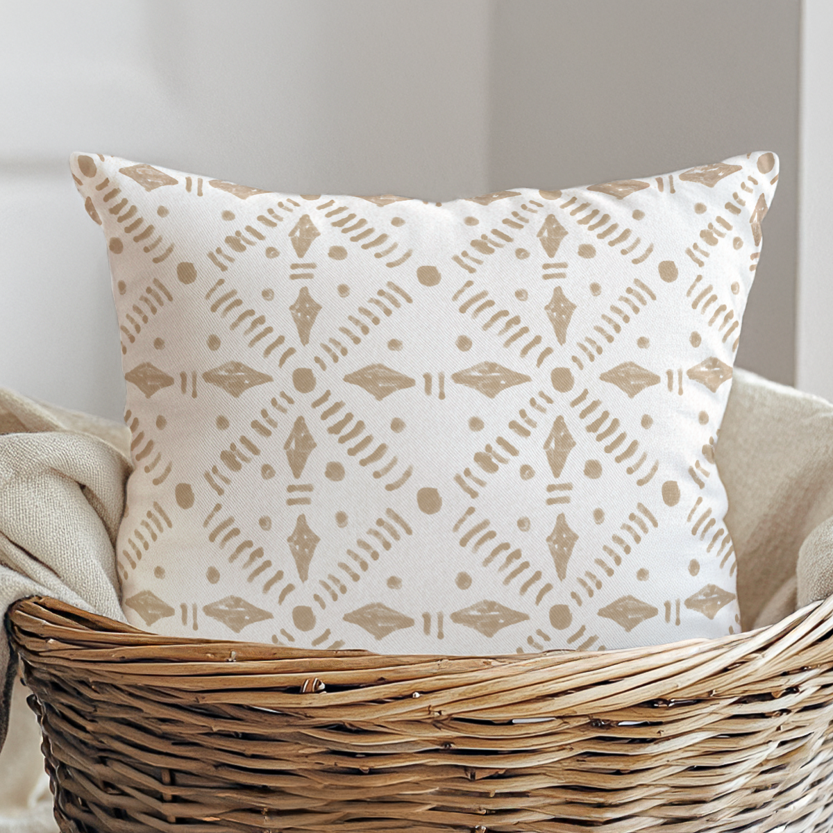 pillow-3_image-4