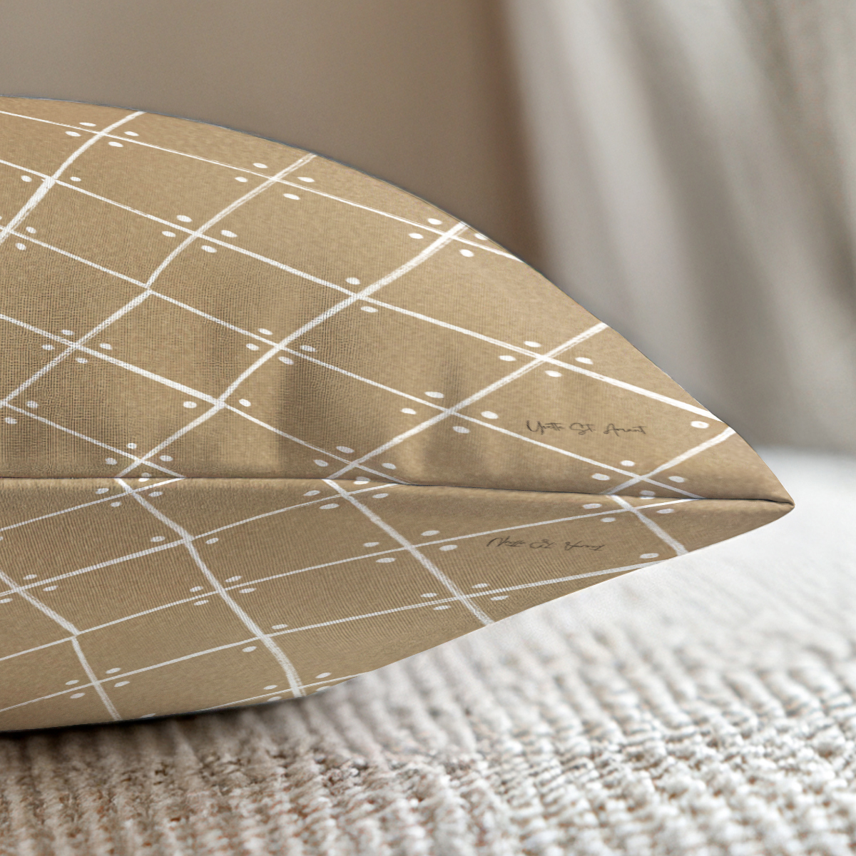 pillow-4_image-2