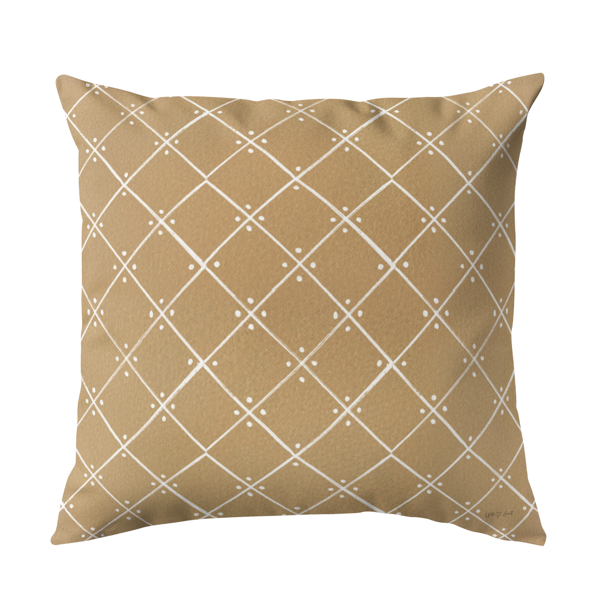 pillow-4_image-1