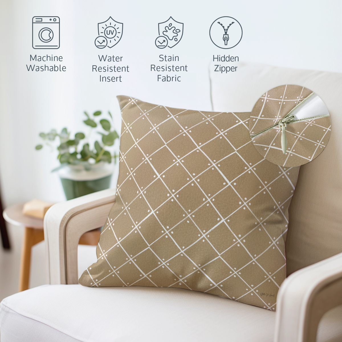 pillow-4_image-6