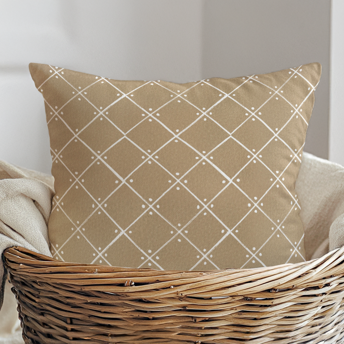pillow-4_image-4
