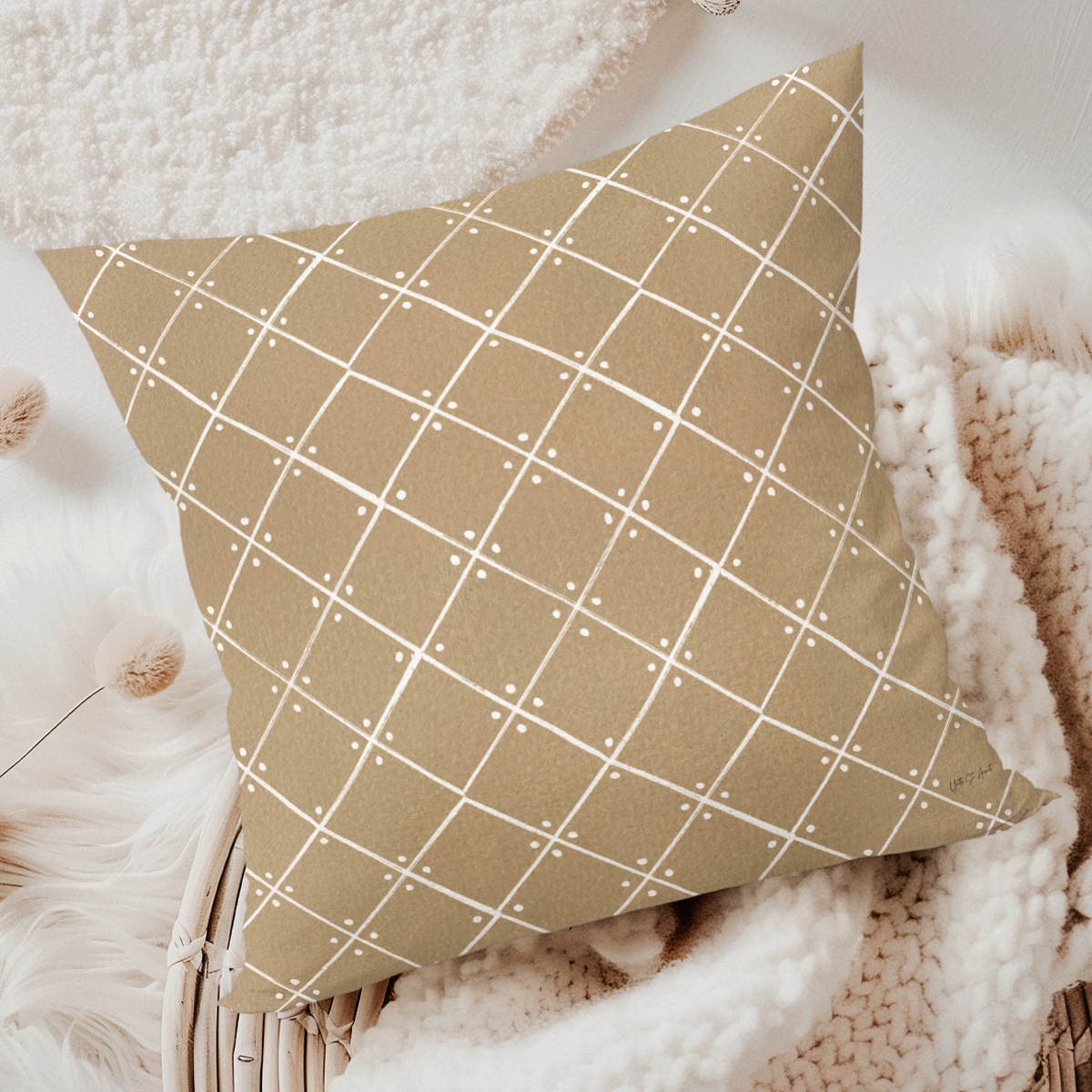 pillow-4_image-5