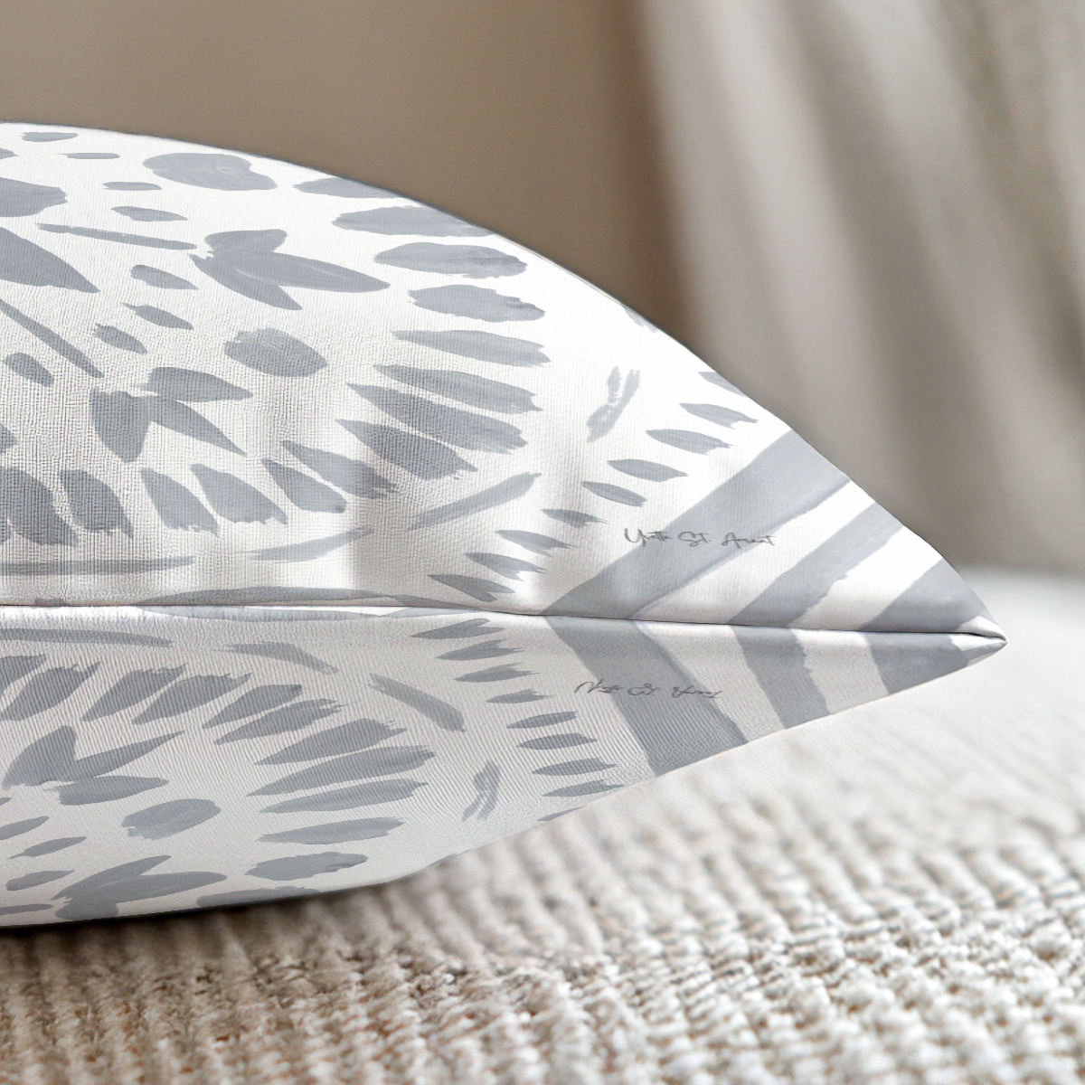 pillow-1_image-2