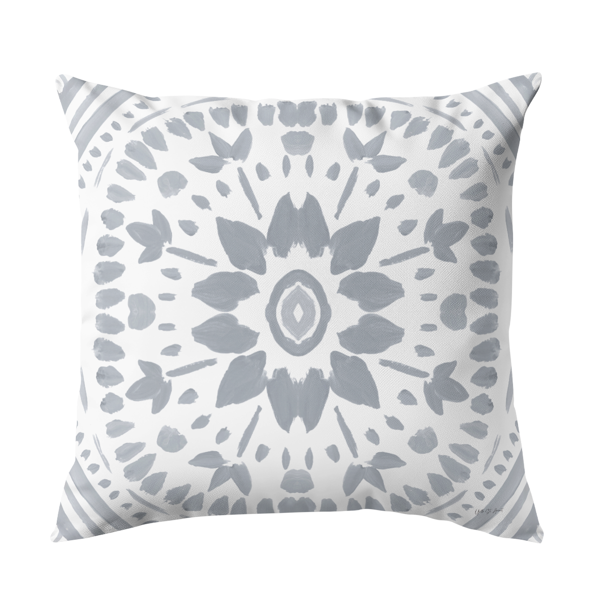 pillow-1_image-1