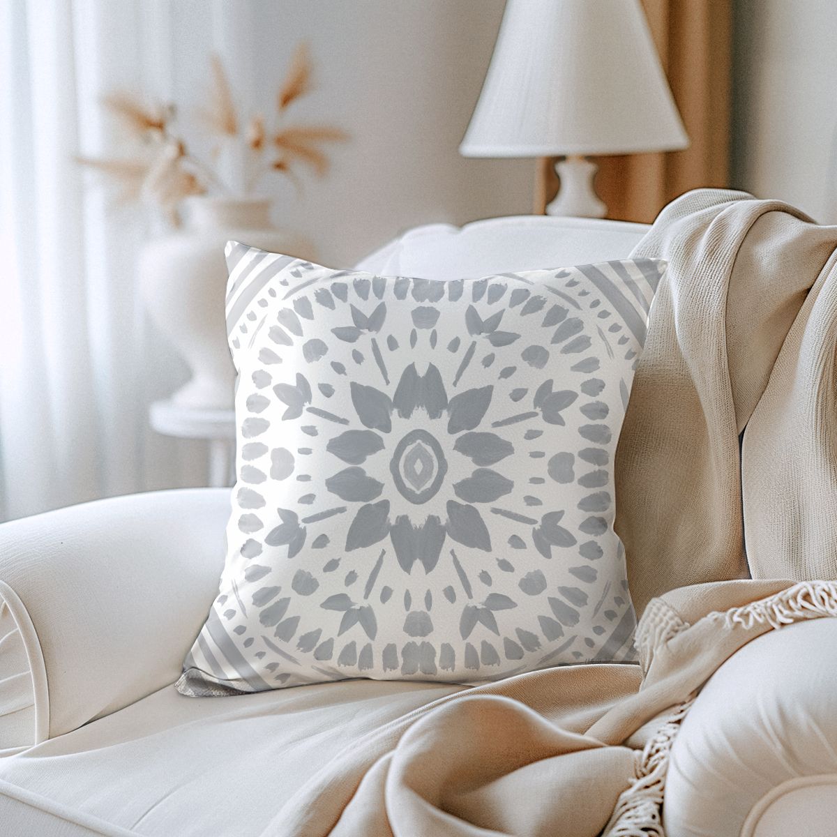 pillow-1_image-3