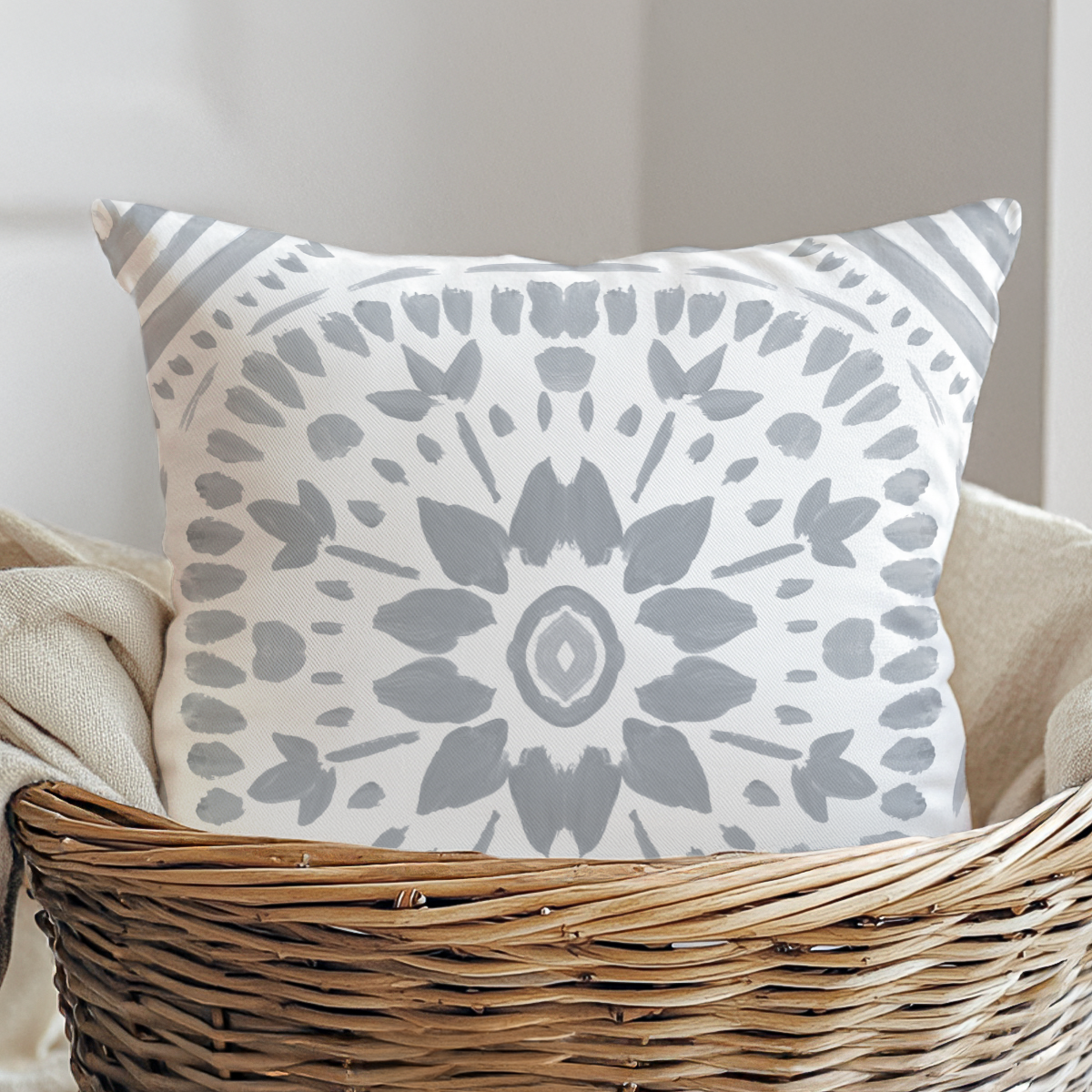 pillow-1_image-4