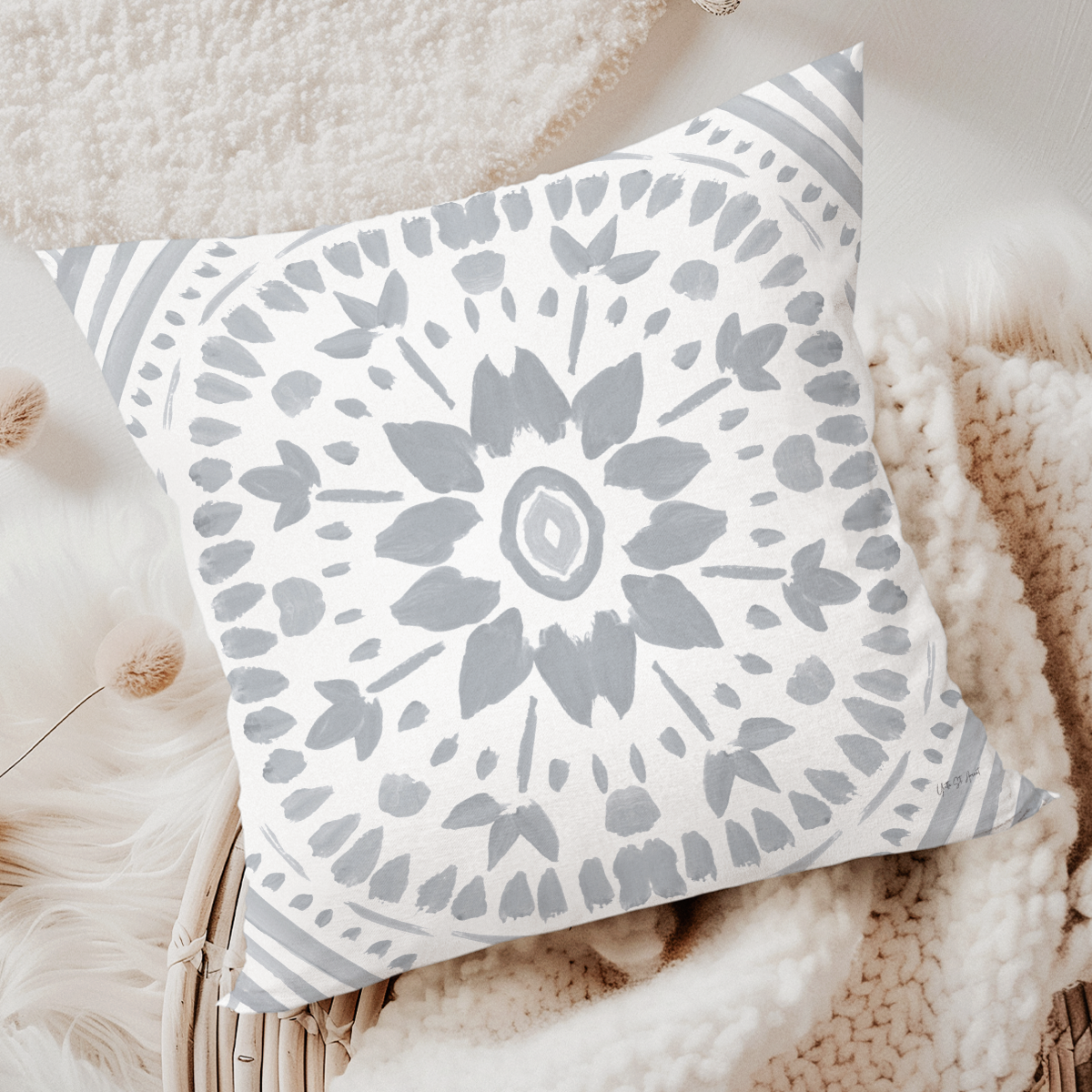 pillow-1_image-5