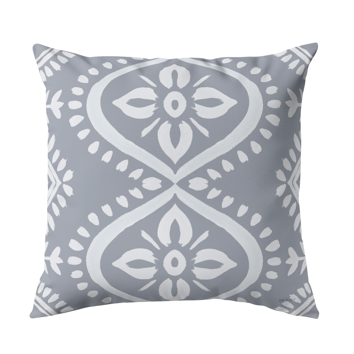 pillow-2_image-1