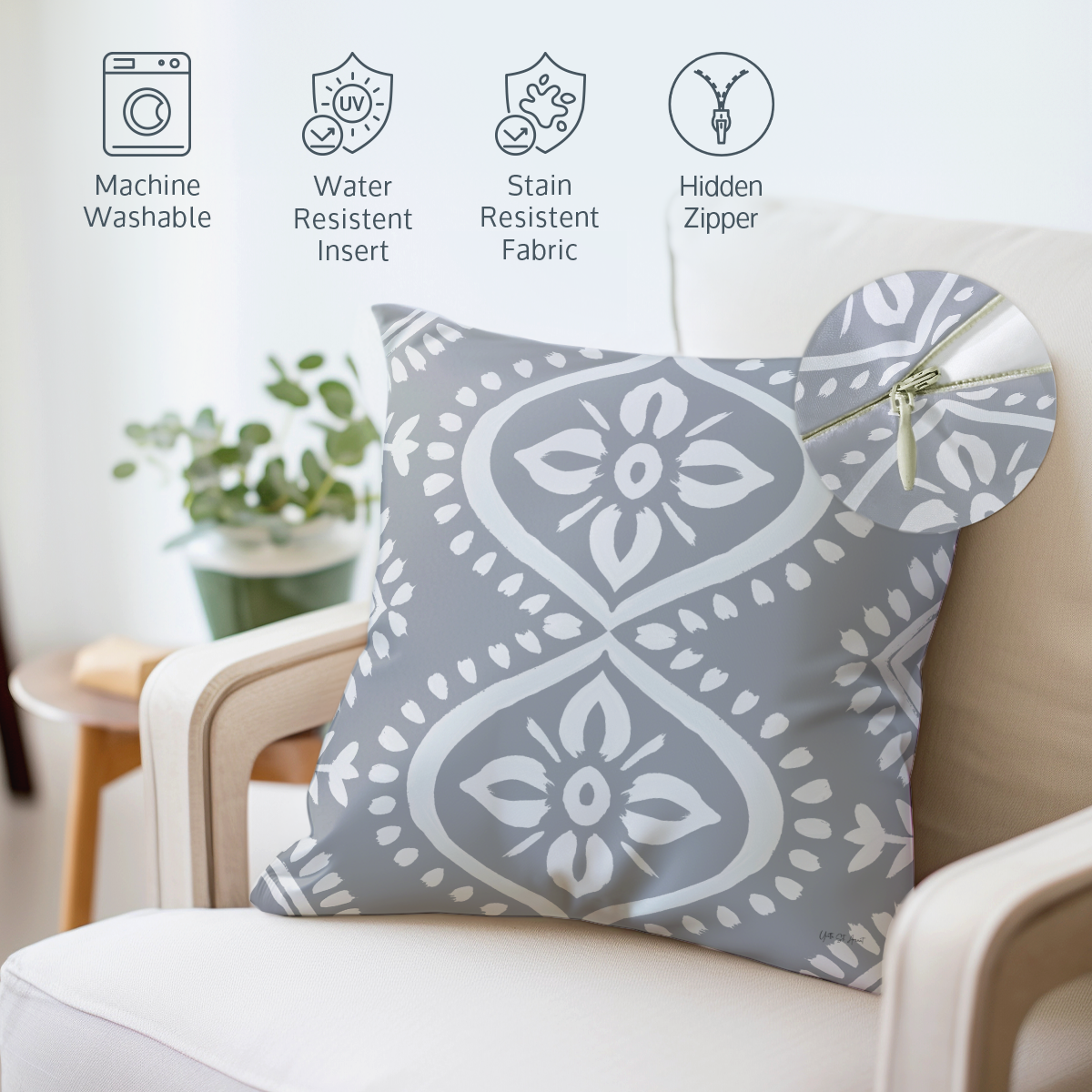 pillow-2_image-6