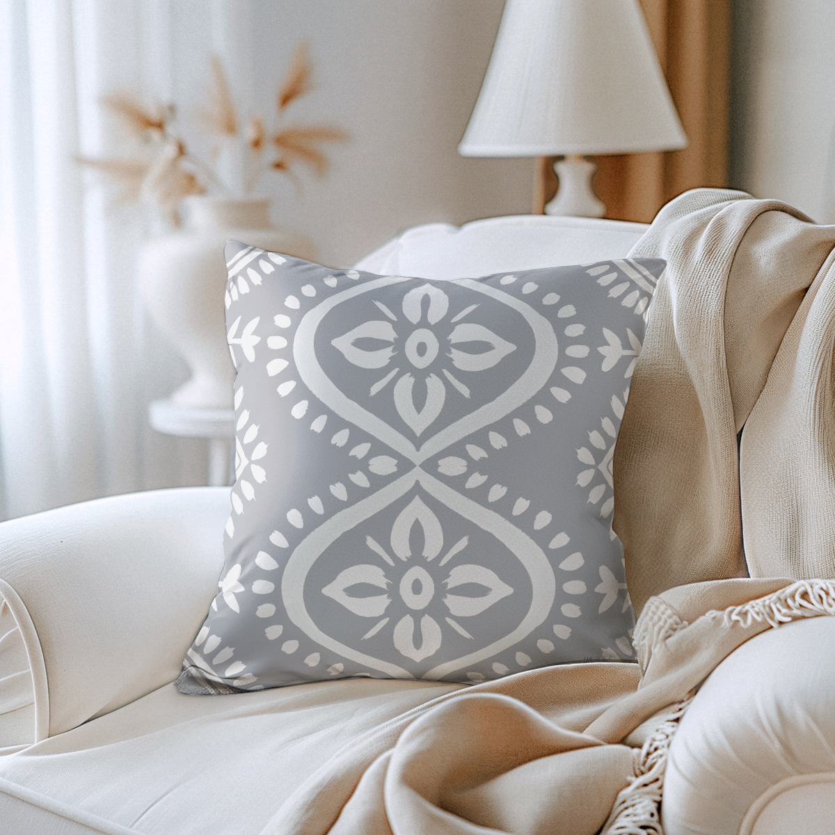 pillow-2_image-3