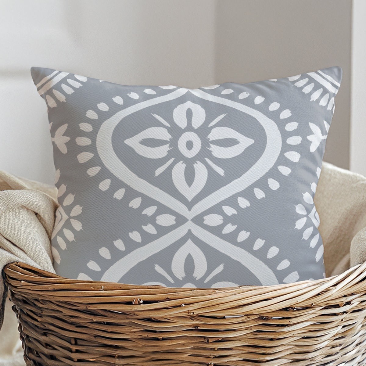 pillow-2_image-4