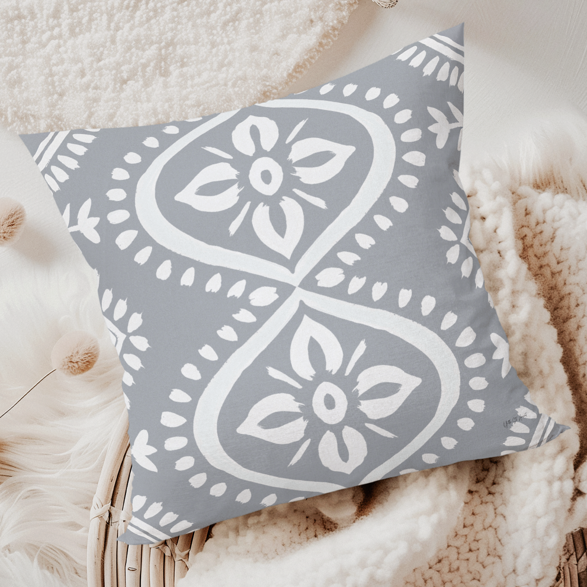 pillow-2_image-5