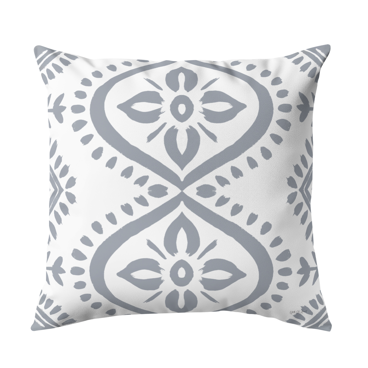 pillow-3_image-1
