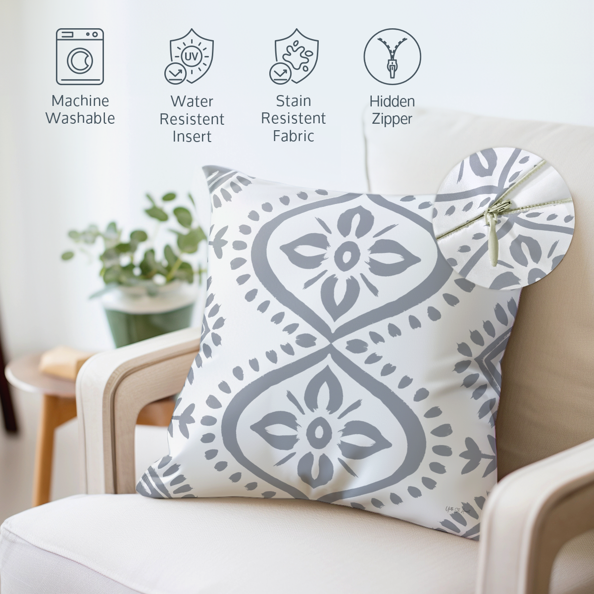 pillow-3_image-6