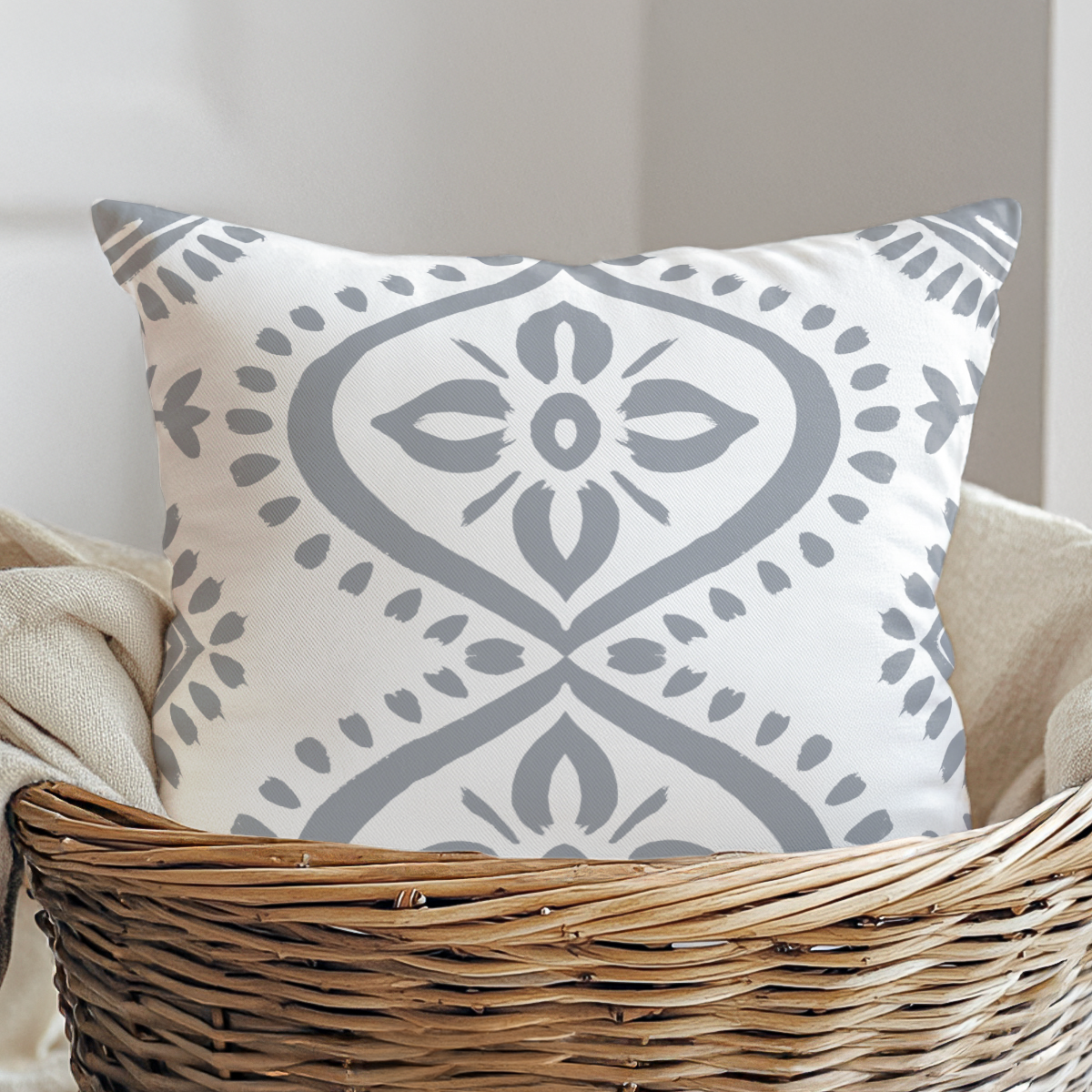 pillow-3_image-4