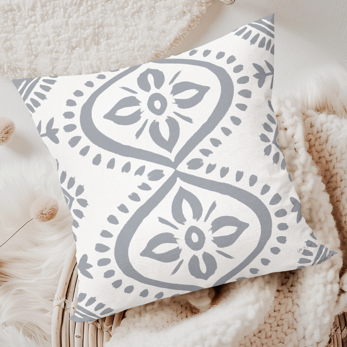 pillow-3_image-5