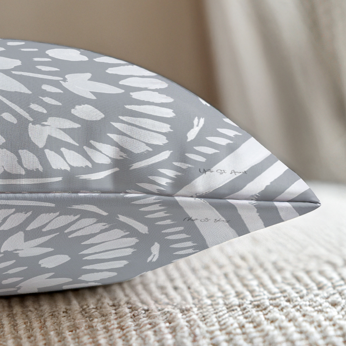 pillow-4_image-2