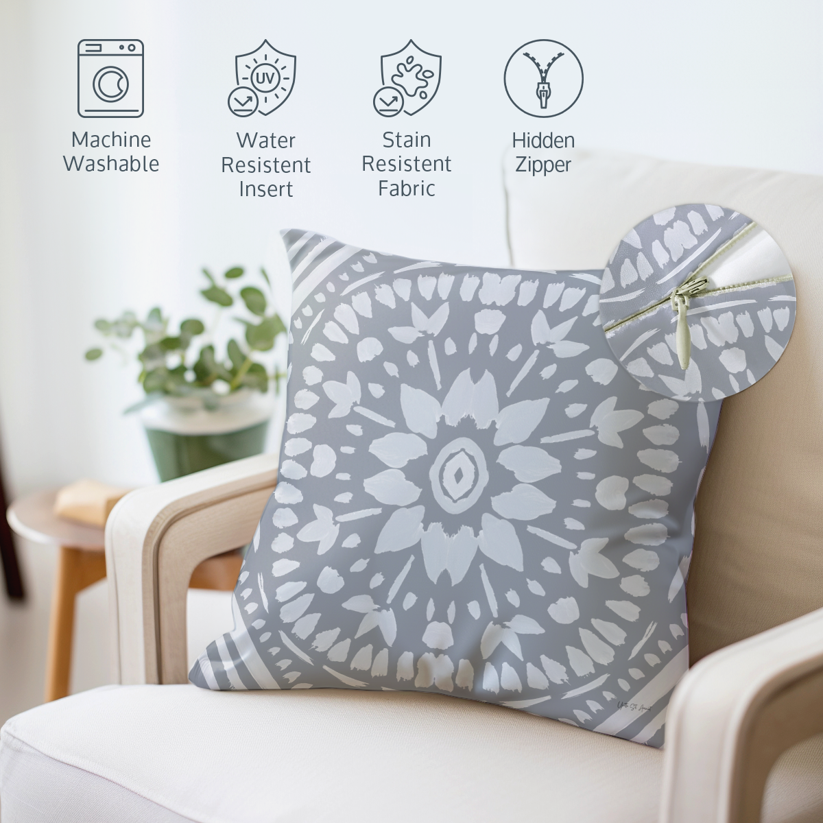 pillow-4_image-6