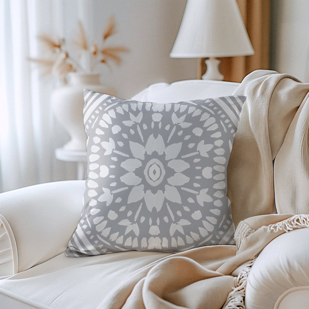 pillow-4_image-3