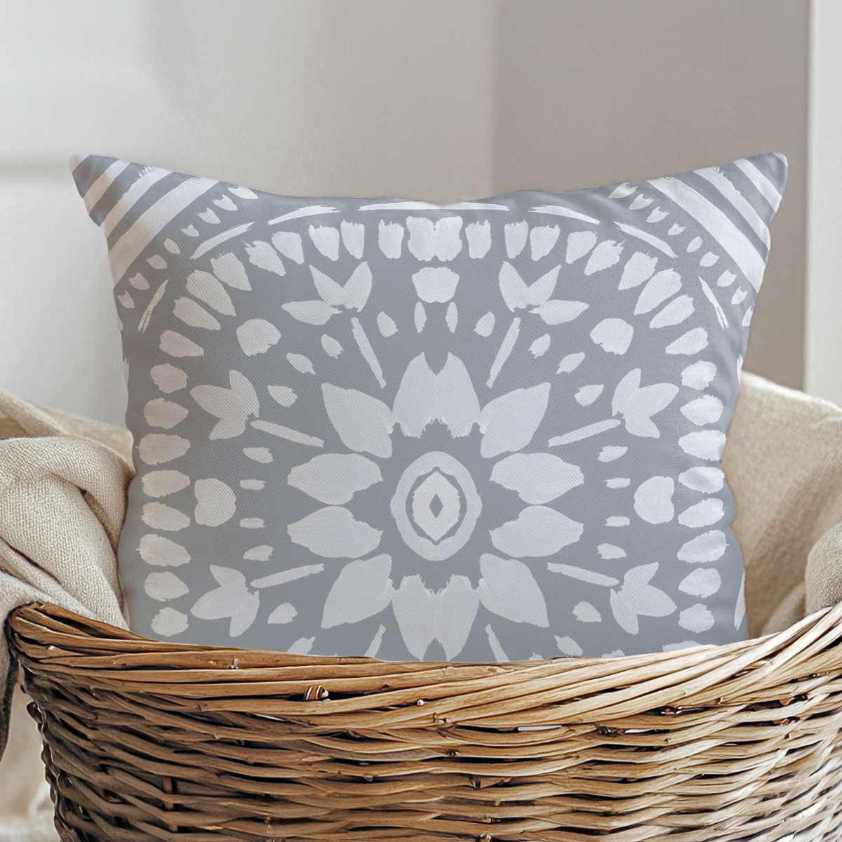 pillow-4_image-4