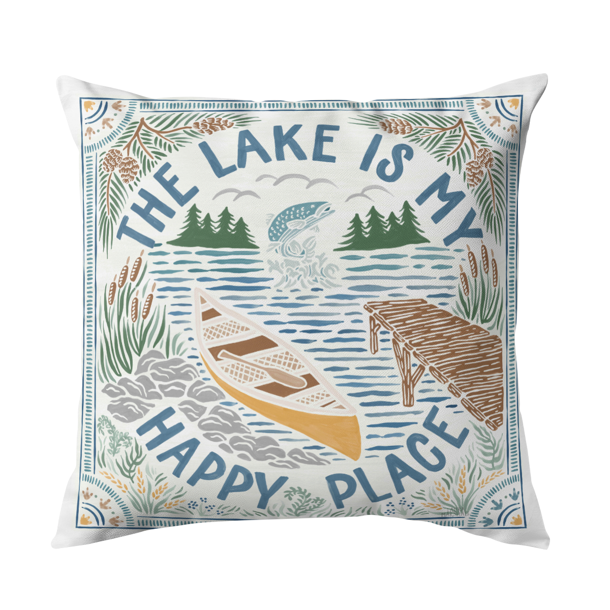 pillow-1_image-1