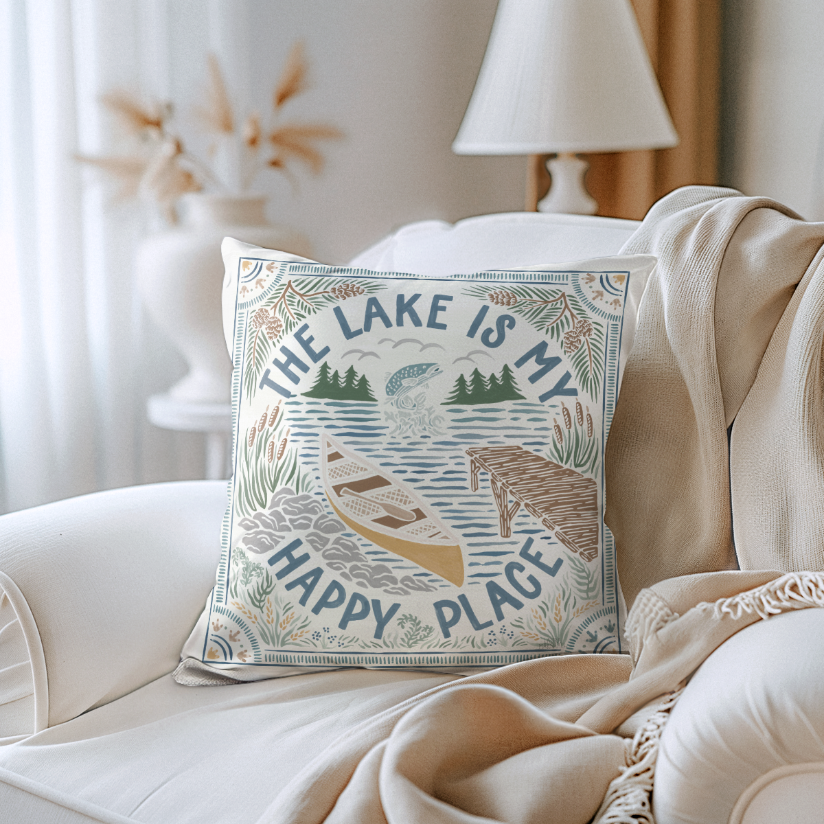 pillow-1_image-3