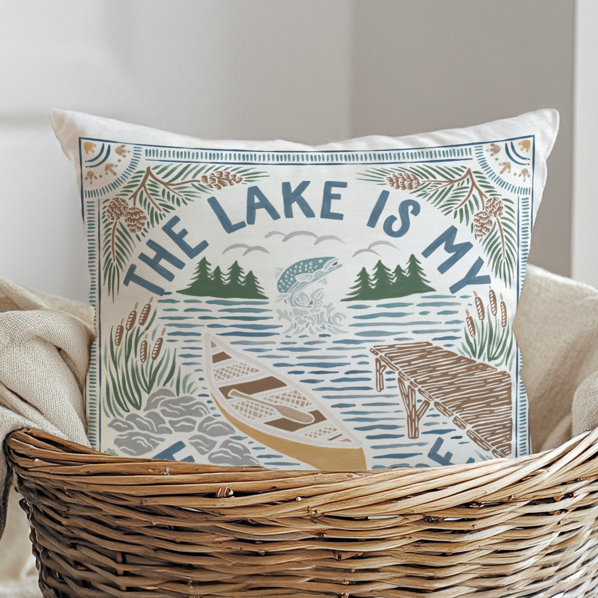 pillow-1_image-4
