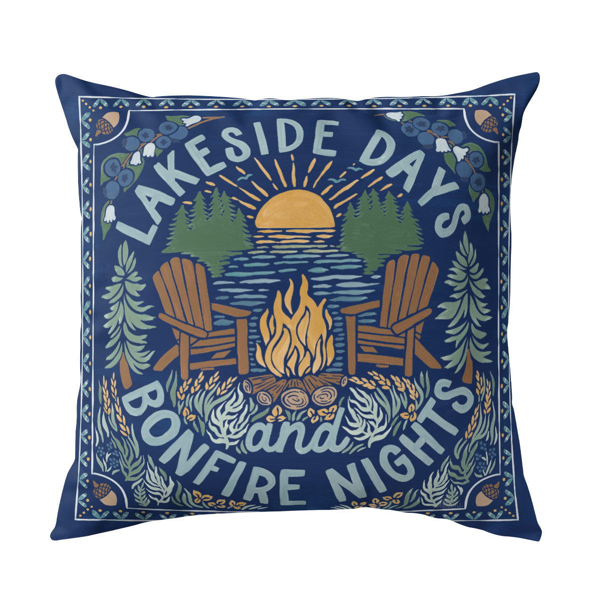 pillow-2_image-1