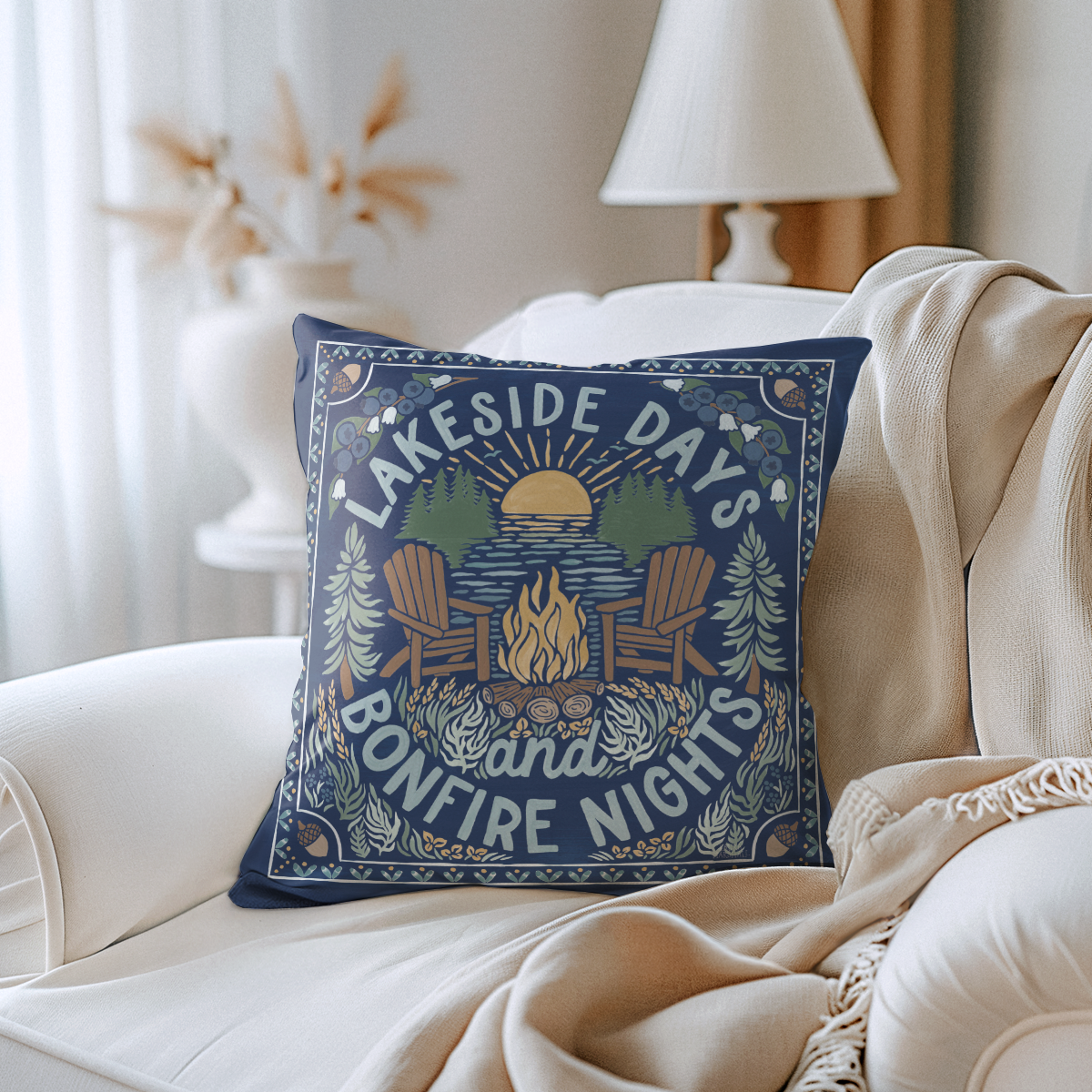 pillow-2_image-3
