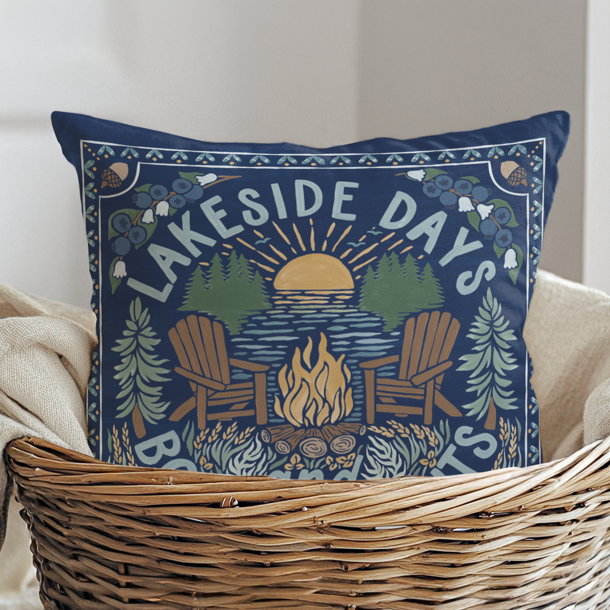 pillow-2_image-4
