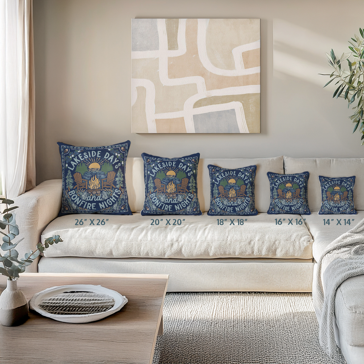 pillow-2_image-7